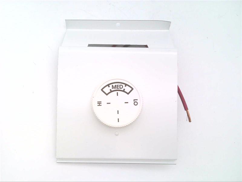 GRAINGER 3UG90D