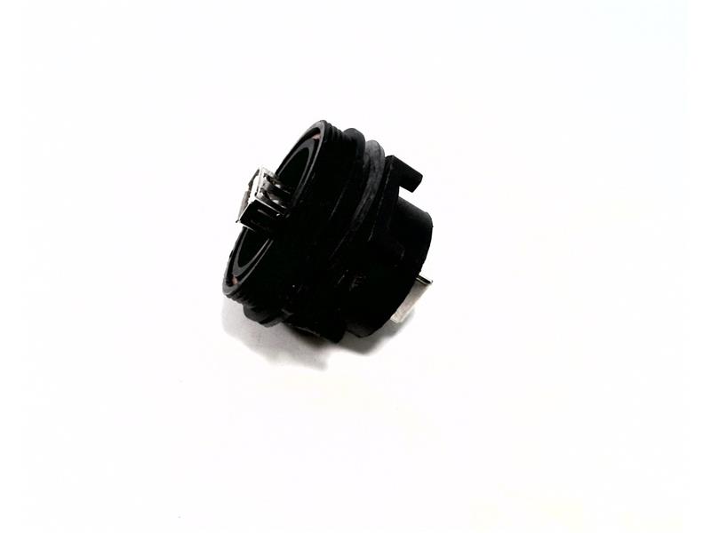 BULGIN COMPONENTS PX0842IA