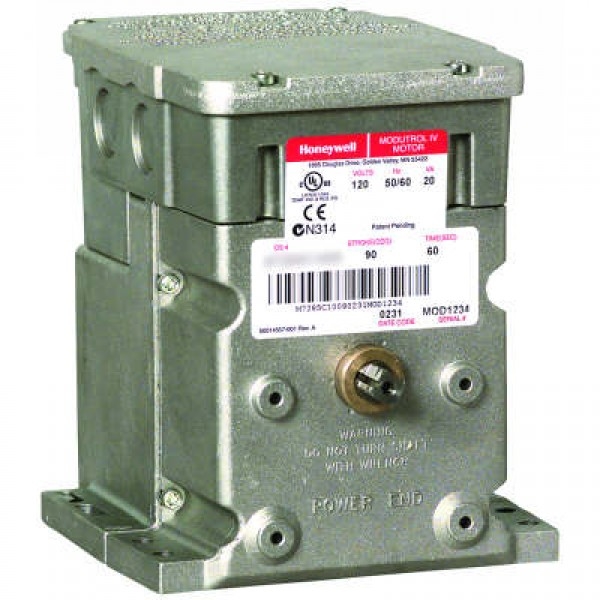 HONEYWELL M7284Q1090