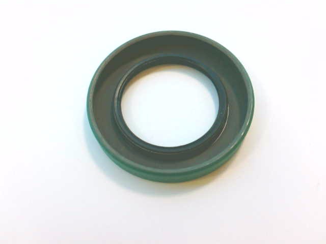SKF 11625