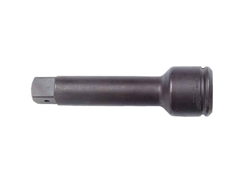 STANLEY BLACK & DECKER J15098P
