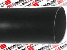 FIT-221-1/16 BK103 par ALPHA WIRE