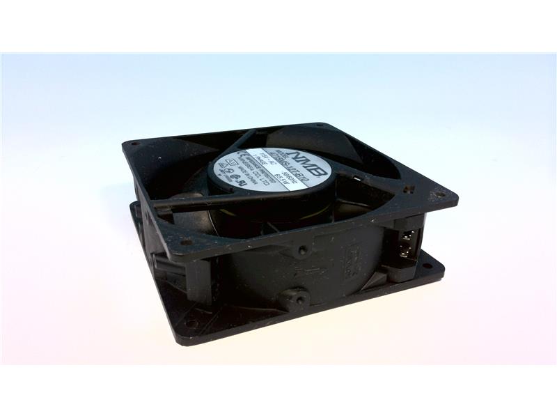 MINEBEA 4715MS-12T-B10
