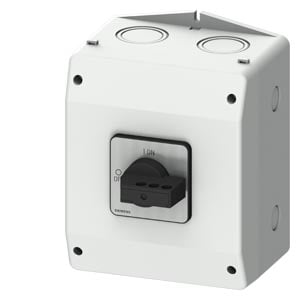 3LD2185-5VD21 par SIEMENS