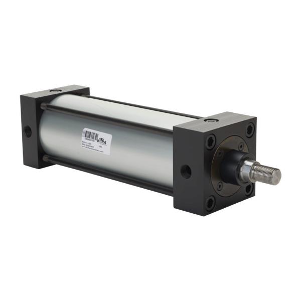 D252080DT-MC por AUTOMATION DIRECT
