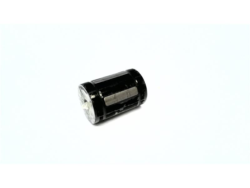 BOSCH R067211240