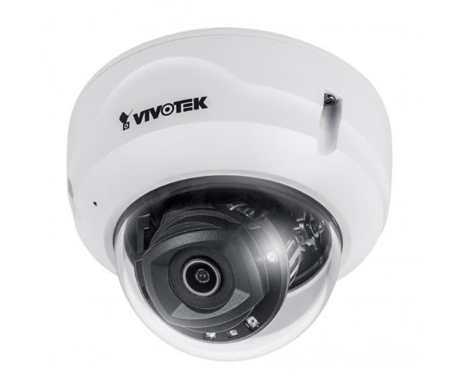 VIVOTEK FD9389-HV