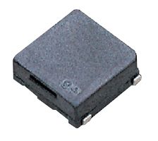 MULTICOMP MCSMT-8030B-3717