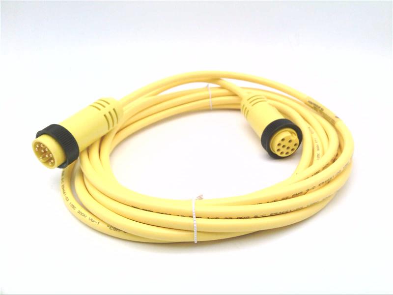 MOLEX 331020A04M050