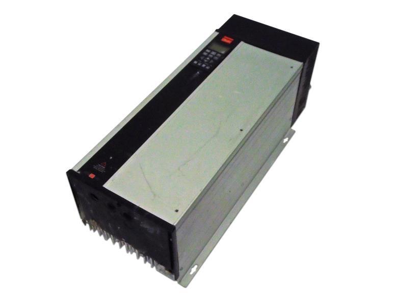 DANFOSS 175Z4038