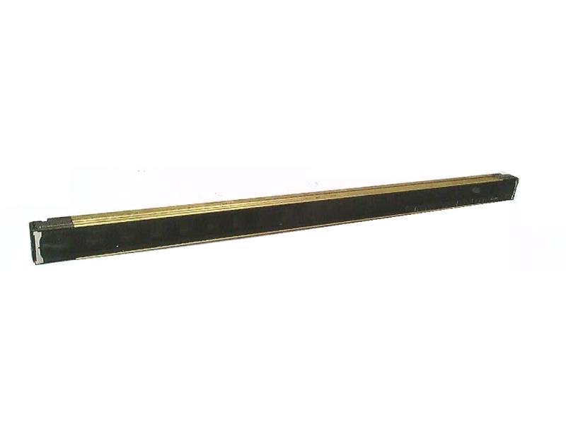 OMRON MS46SR-20-785-Q1-R-NC-FN