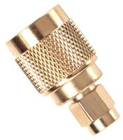 MULTICOMP 8589-0868