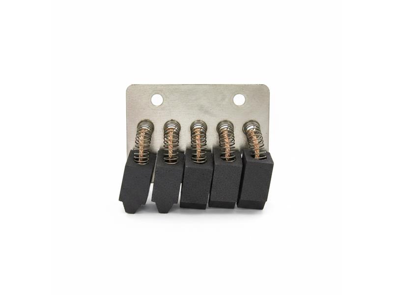 812-0470-S par STACO ENERGY PRODUCTS