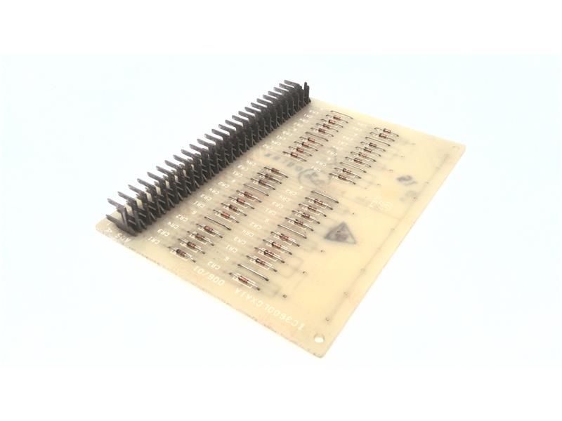 IC3600LGXA1 par FANUC