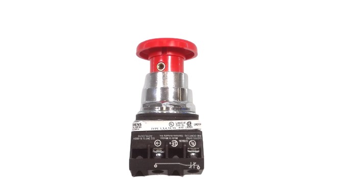 SIEMENS 52PB9D2J