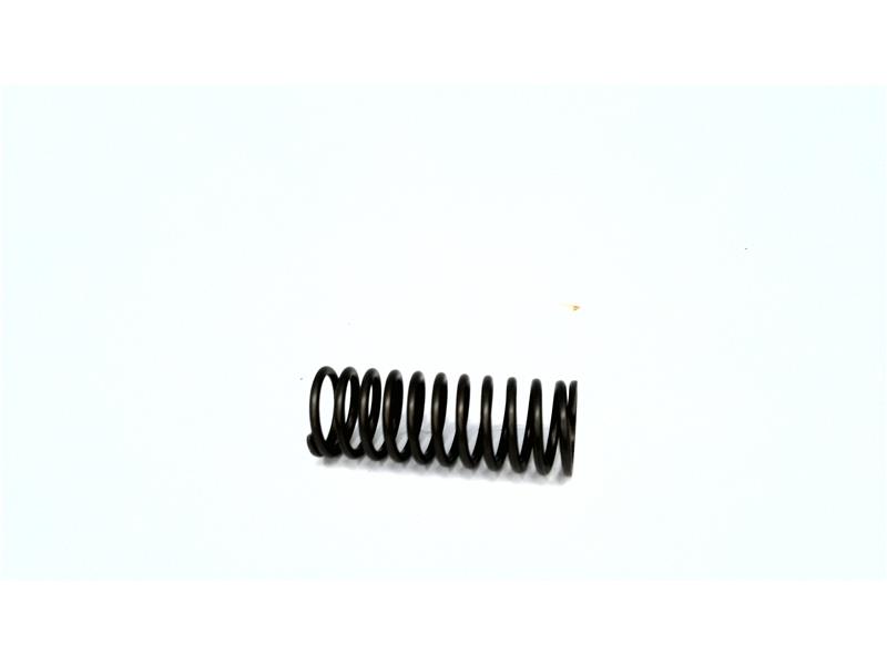 PARKER 45051348