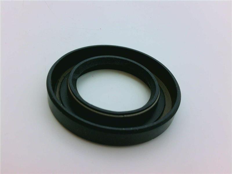 SKF 14726