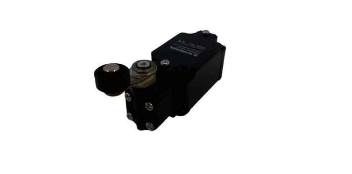 SCHMERSAL T4VH335-03Z