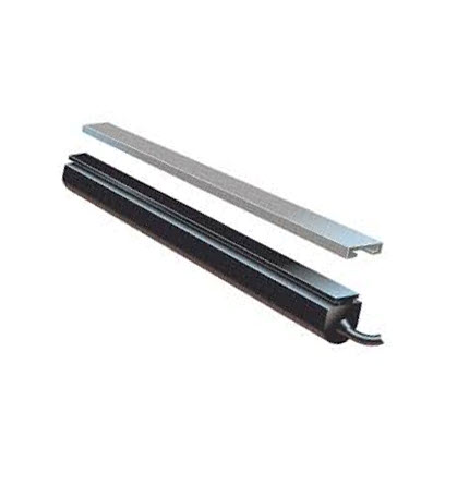 ALLEN BRADLEY 440F-EFNQV01269