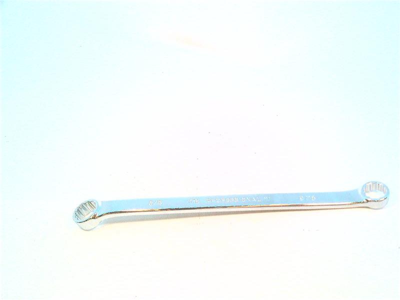 STANLEY BLACK & DECKER 1172