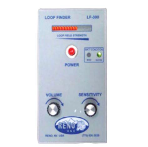 RENO A&E LF-300