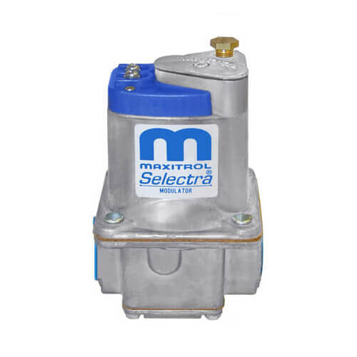 MAXITROL M520B-3/4