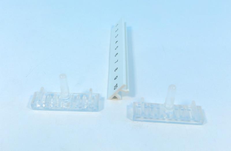 PHOENIX CONTACT KLM 1