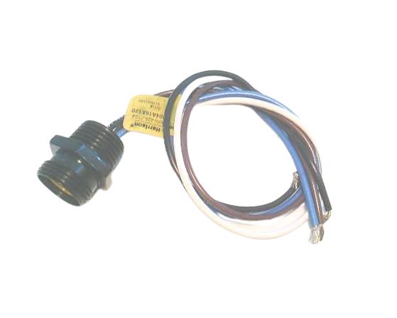 MOLEX 1R4004A16A120