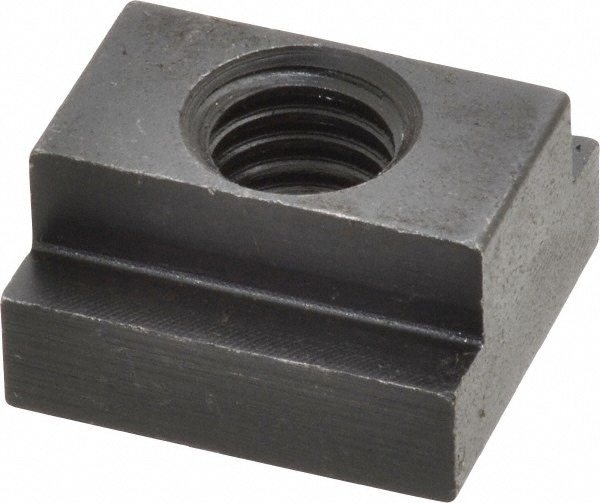 JERGENS 43306