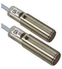 OBE6000-12GM40-SE4 par PEPPERL & FUCHS
