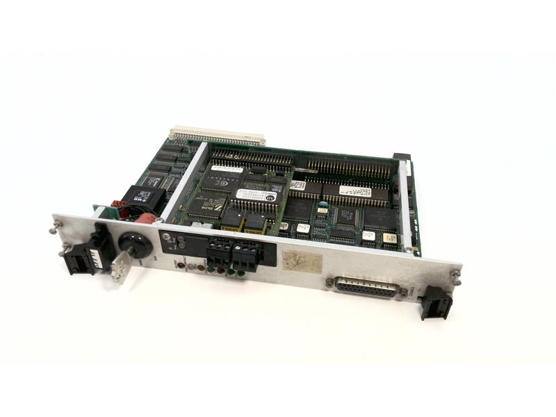 ALLEN BRADLEY 63-0063-03