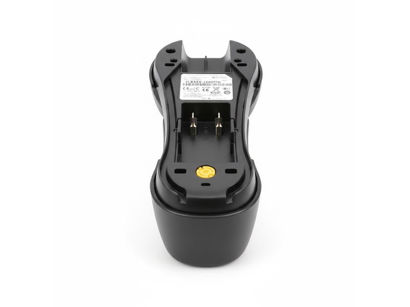 ZEBRA FLB3478-C0007WR