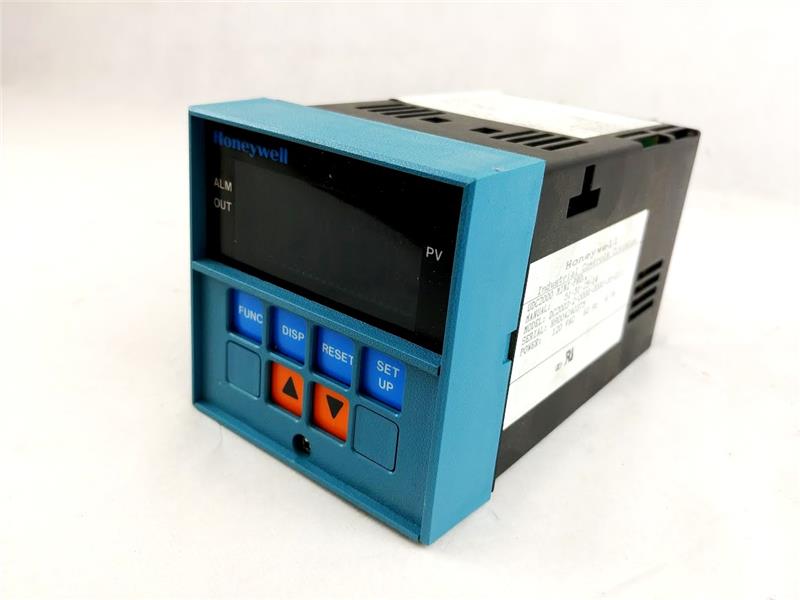 HONEYWELL DC2003-2-0000-0000-00-0111