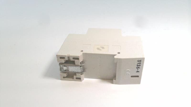 ALTECH CORP FI22.03