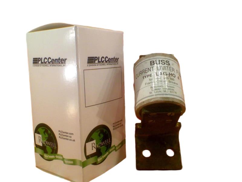 LAG-HO-4 by EATON CORPORATION