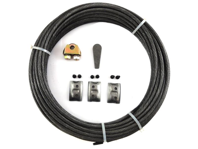 DEMAG 82342333 