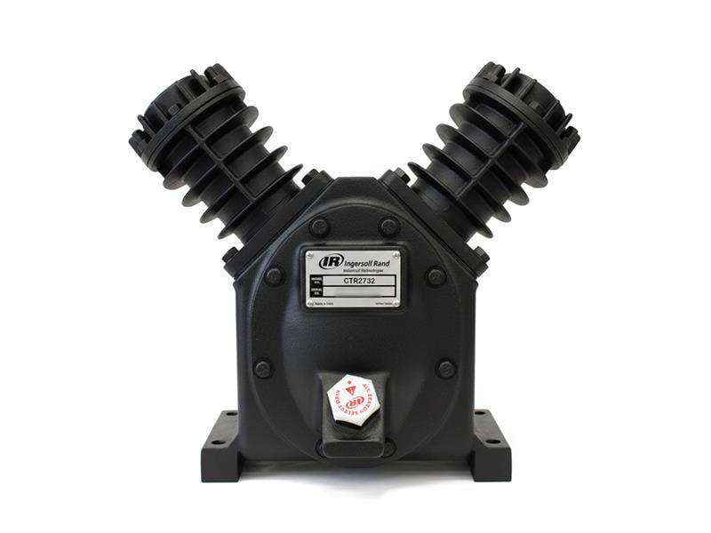 CTR2732 par INGERSOLL RAND