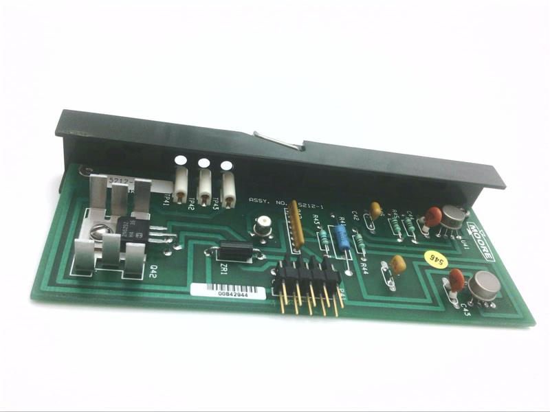 SIEMENS 15212-1-24