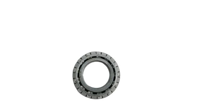 BCA BEARING A6075