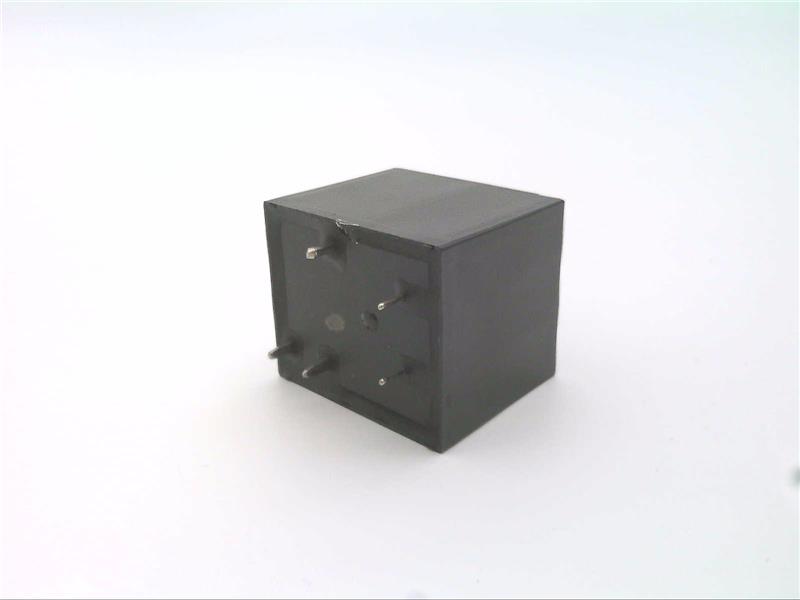 RADWELL SLC-24VDC-SL-C