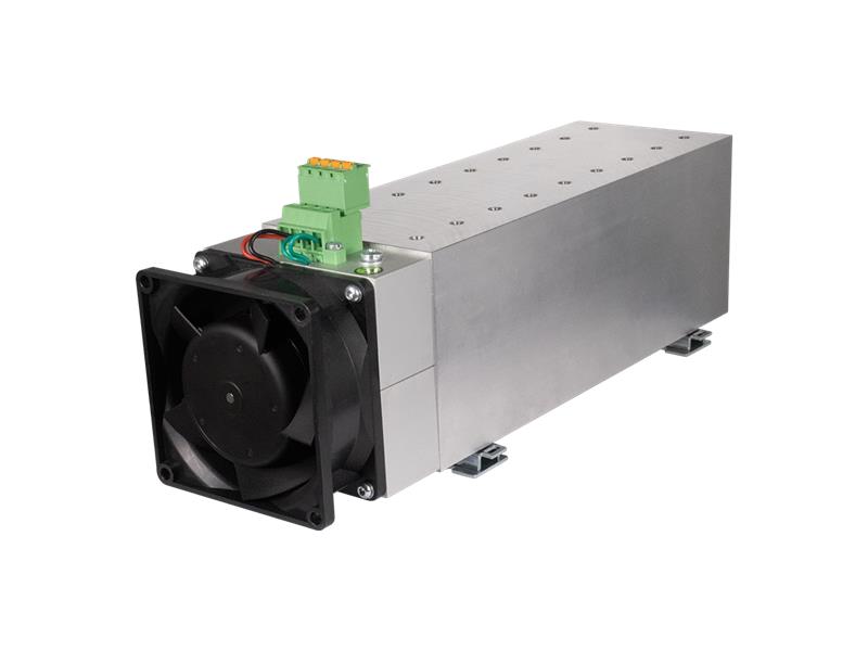 CARLO GAVAZZI RHS28009F80-24P