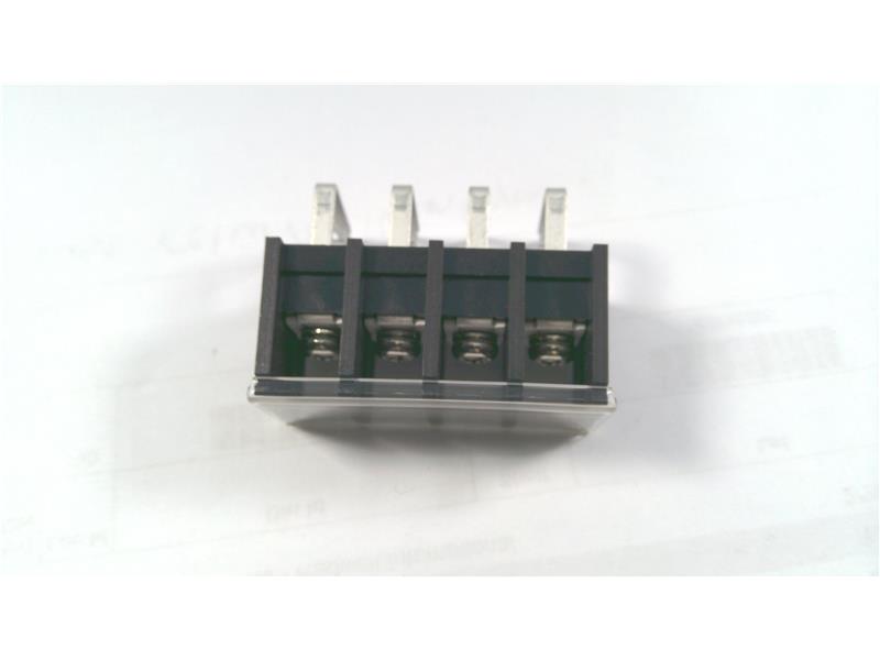 BLOCKMASTER OULP-936N-B04PC