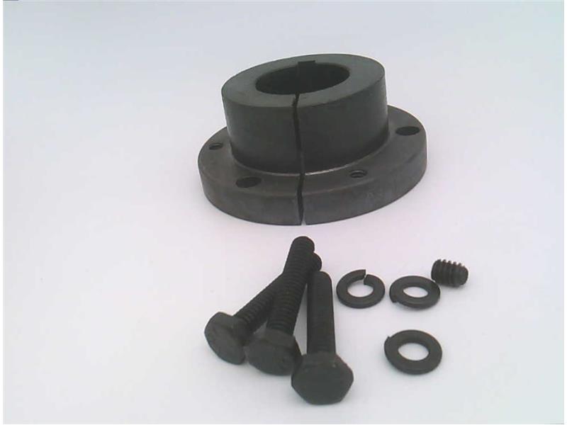 ALTRA INDUSTRIAL MOTION SDS114