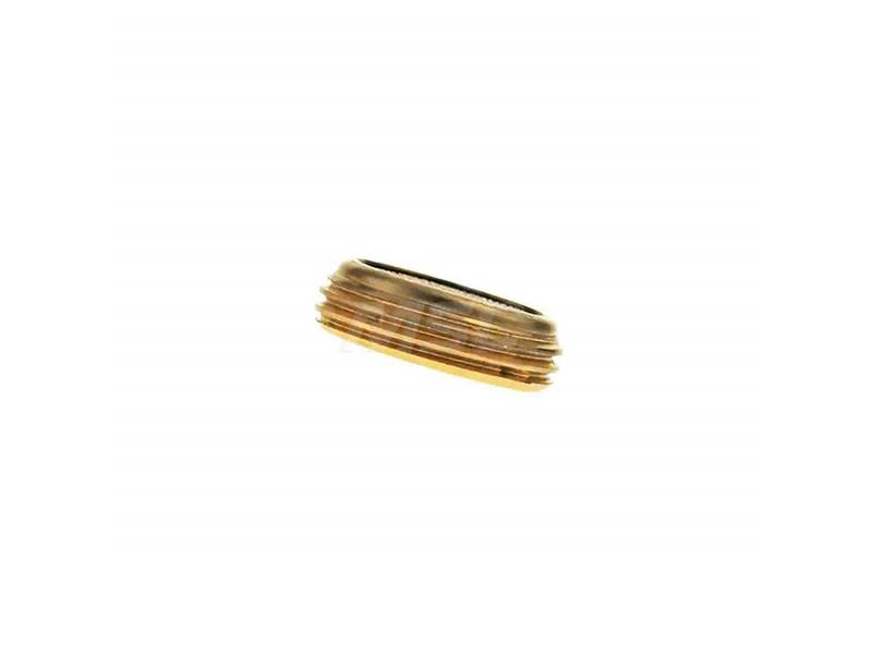 PARKER 0677 00 13