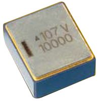 KYOCERA V2AF109A200Y2EDP.
