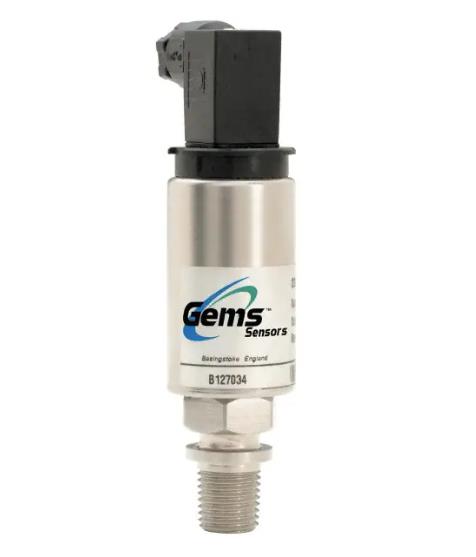 2200BG3G00223DA by GEMS SENSORS