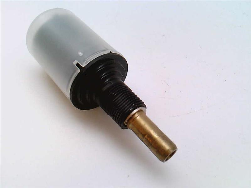 DONALDSON 1C485523-78