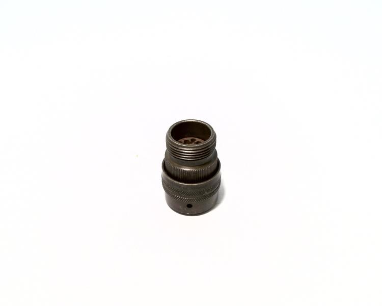 AMPHENOL PT06A14-19P
