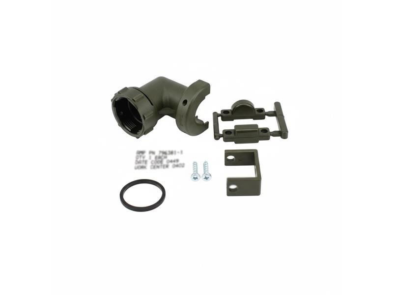 796381-1 por TE CONNECTIVITY