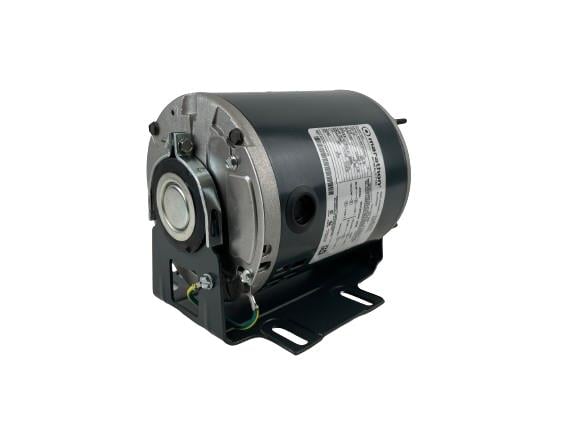 REGAL REXNORD 056S17D2047